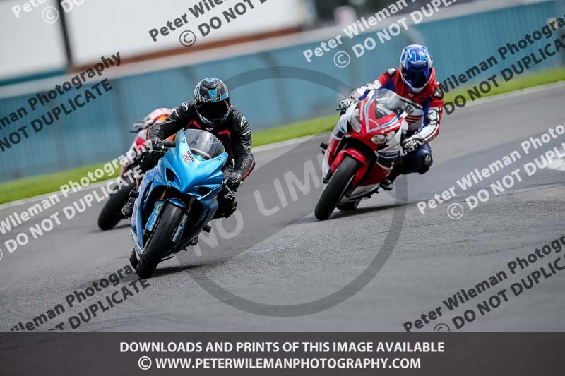 PJ Motorsport 2019;donington no limits trackday;donington park photographs;donington trackday photographs;no limits trackdays;peter wileman photography;trackday digital images;trackday photos